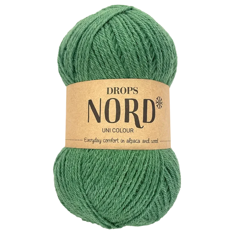 Nord