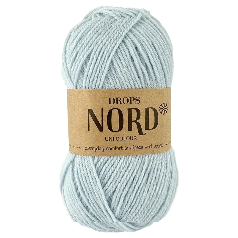 Nord