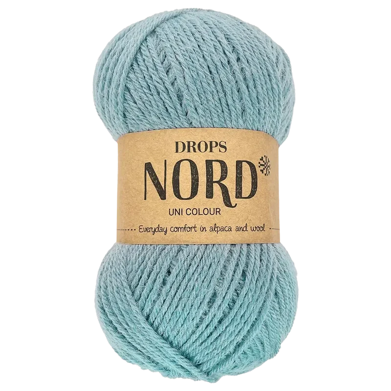 Nord