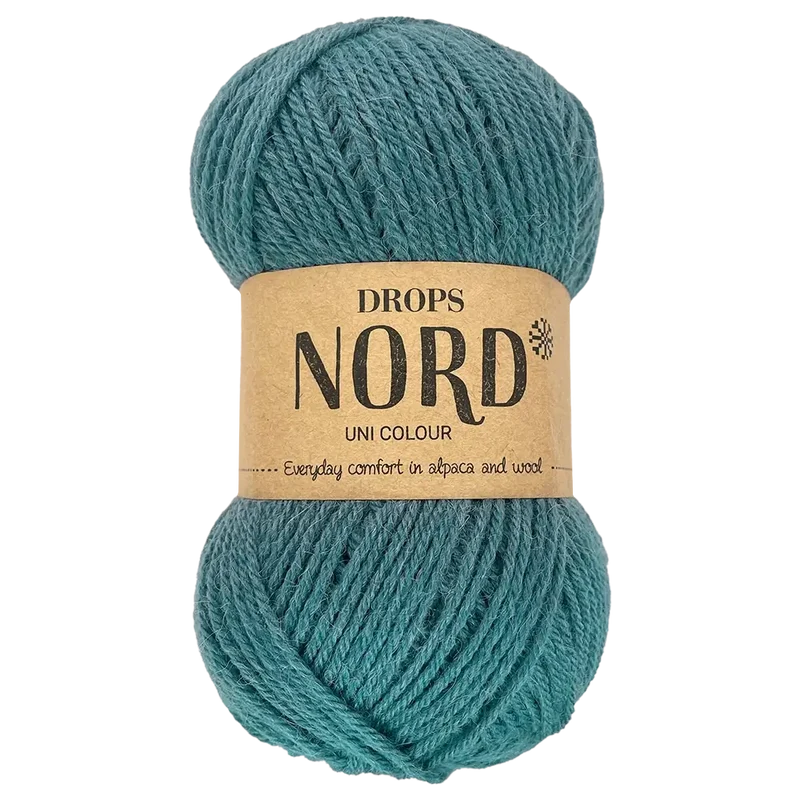 Nord