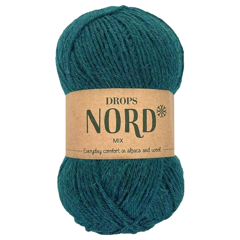Nord