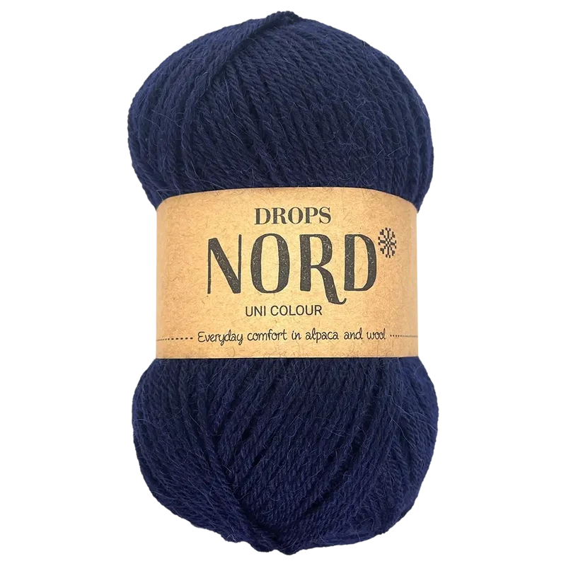 Nord