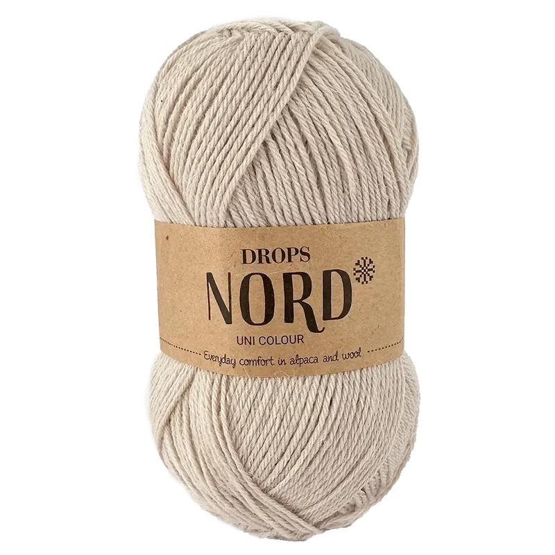 Nord
