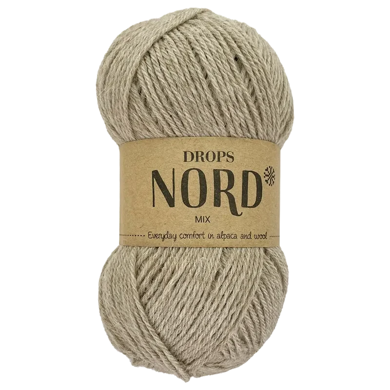 Nord
