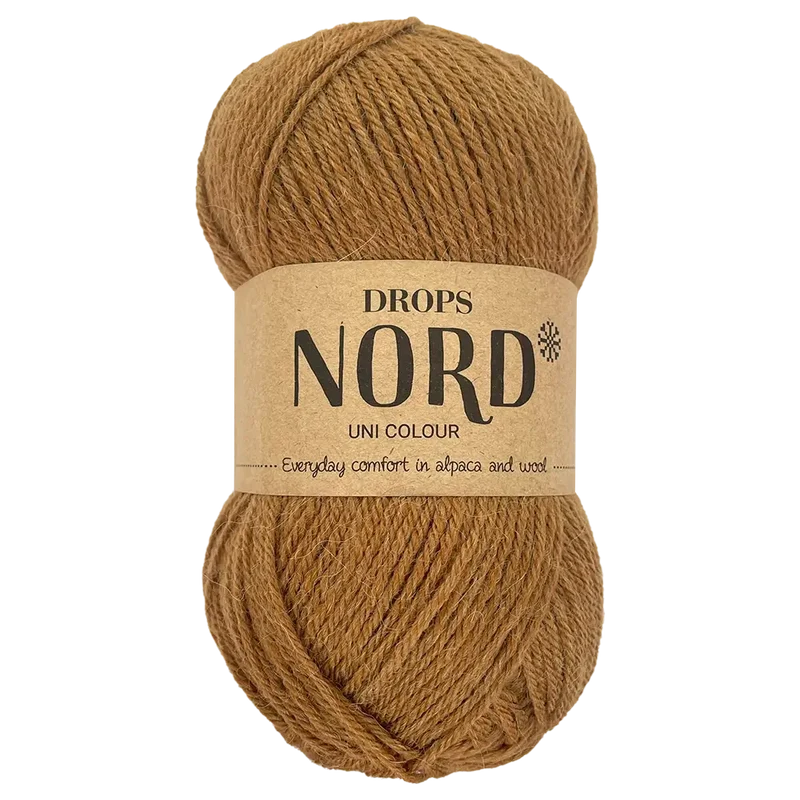 Nord
