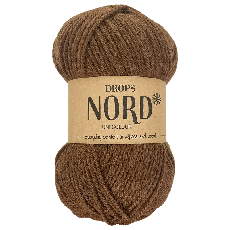 Nord
