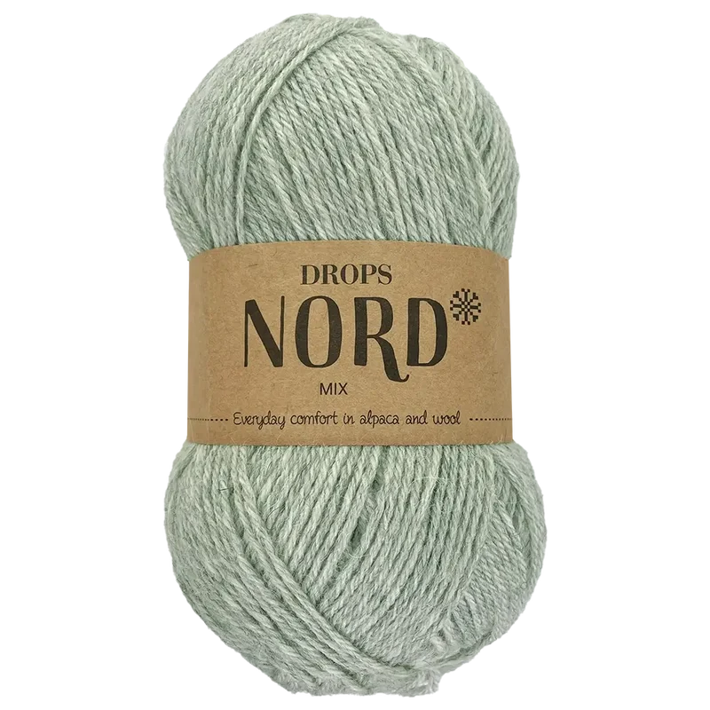 Nord