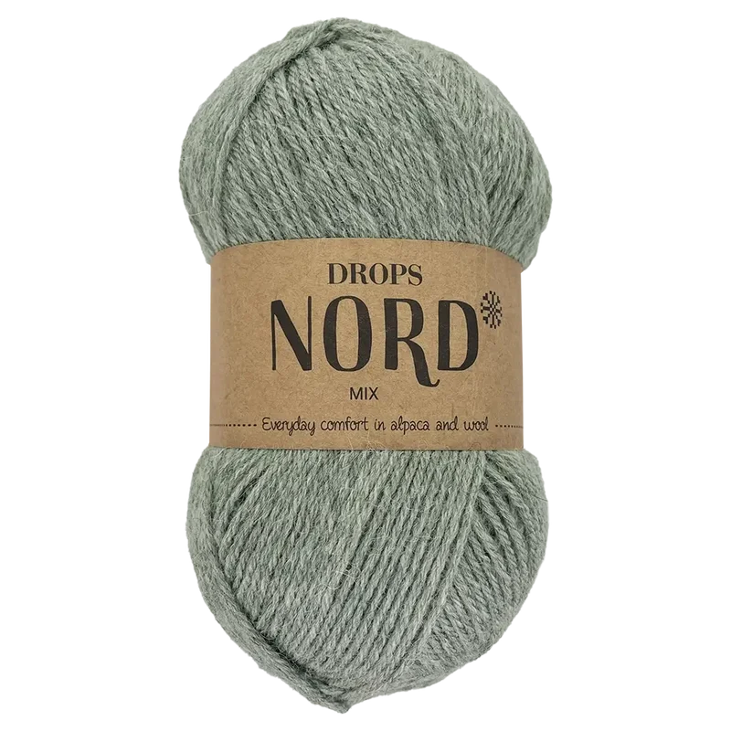 Nord