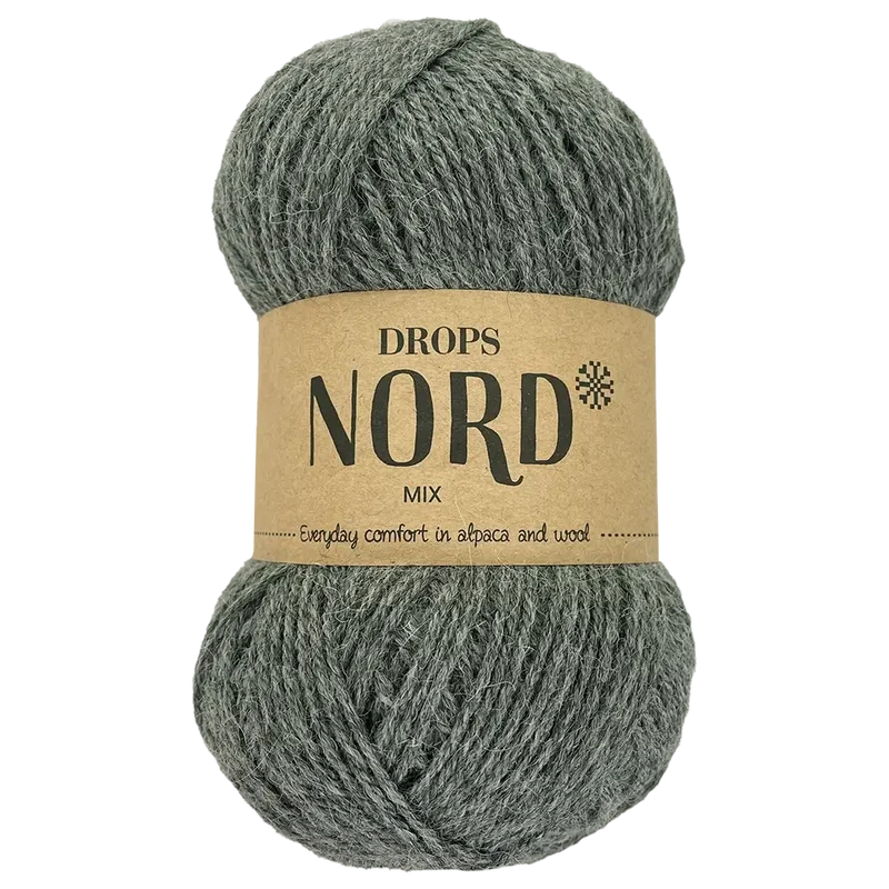 Nord