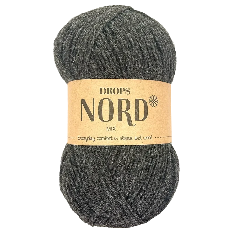 Nord