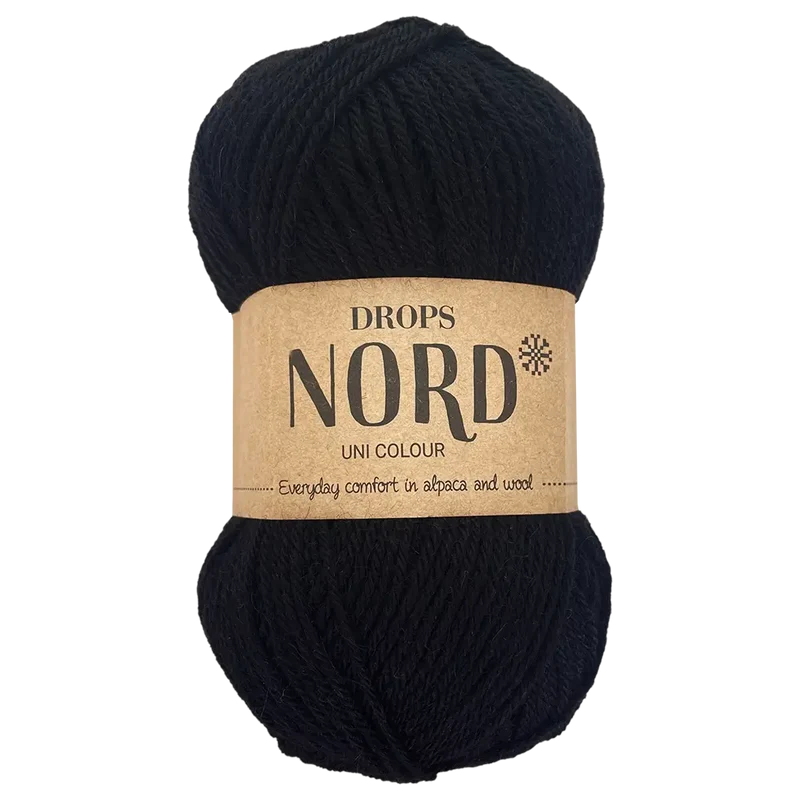 Nord