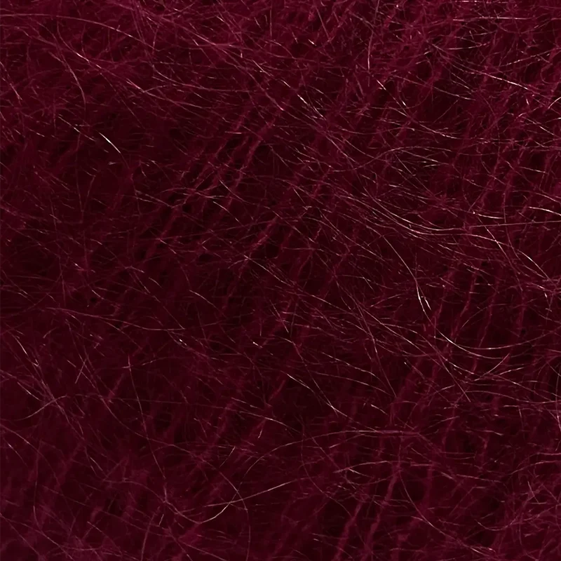 Kid-Silk