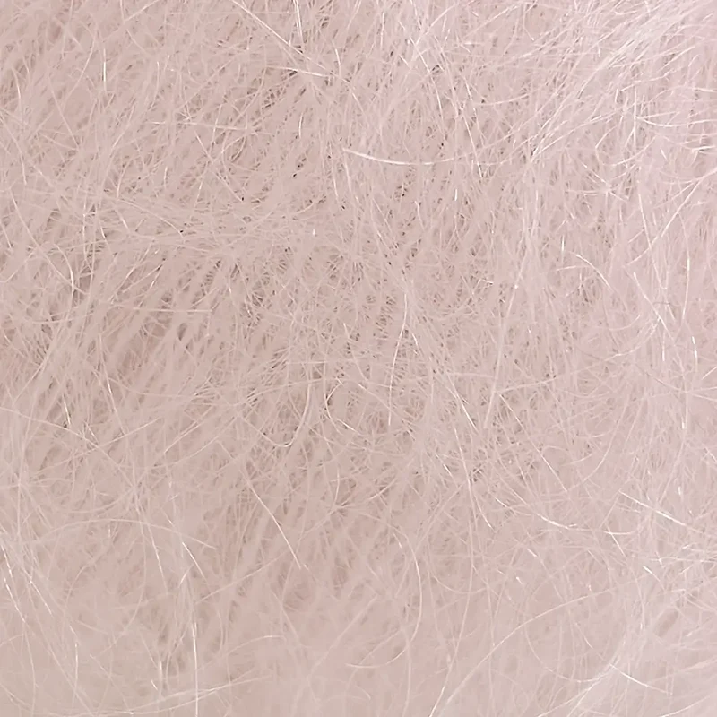 Kid-Silk