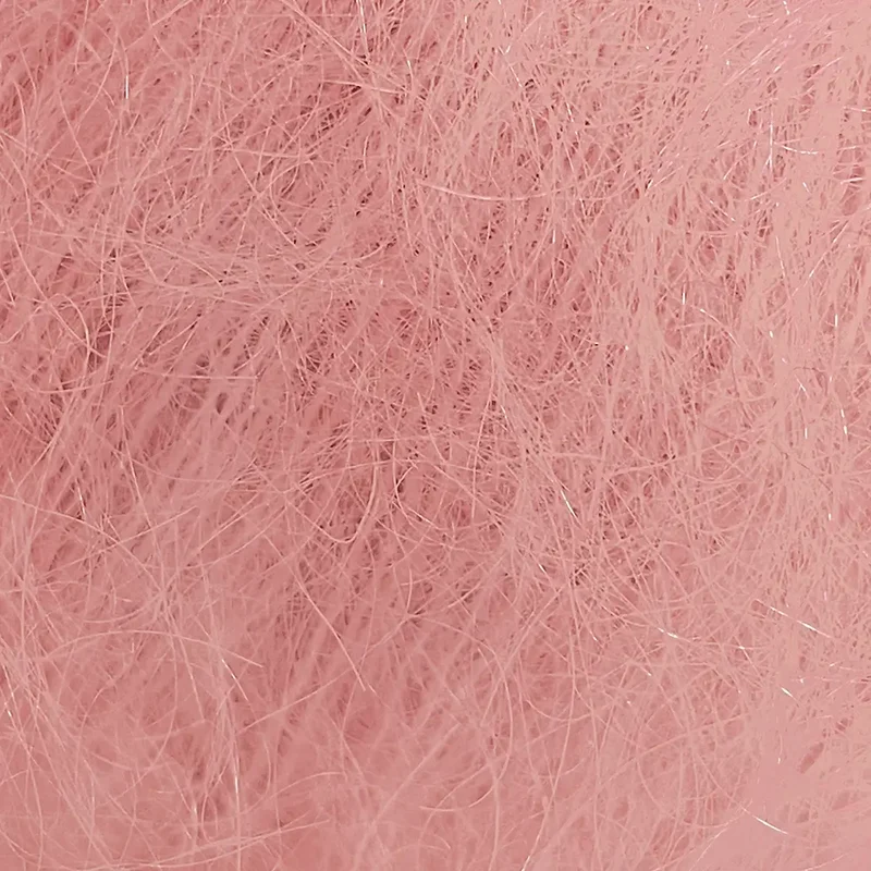 Kid-Silk