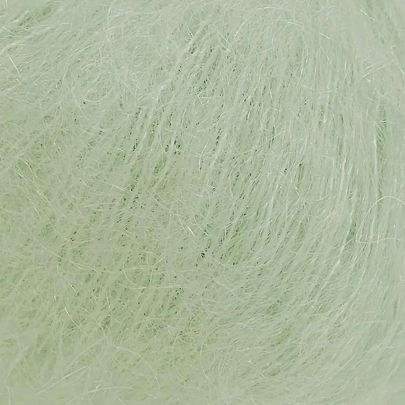 Kid-Silk