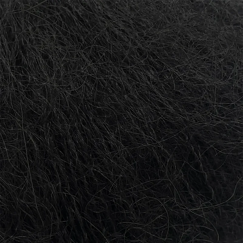 Kid-Silk