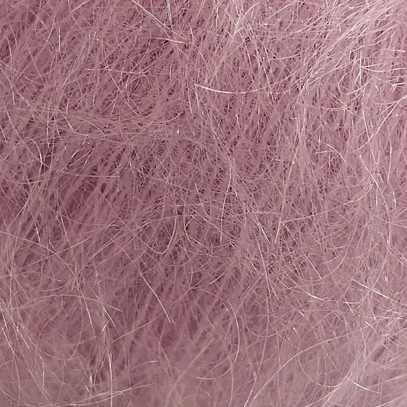 Kid-Silk