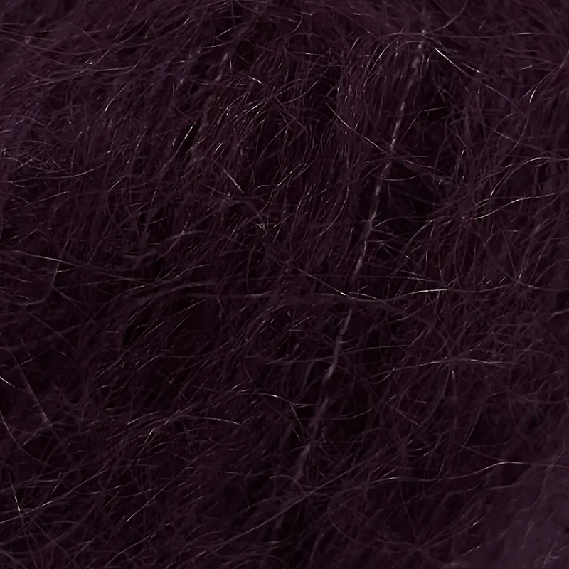 Kid-Silk
