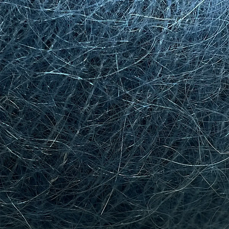 Kid-Silk