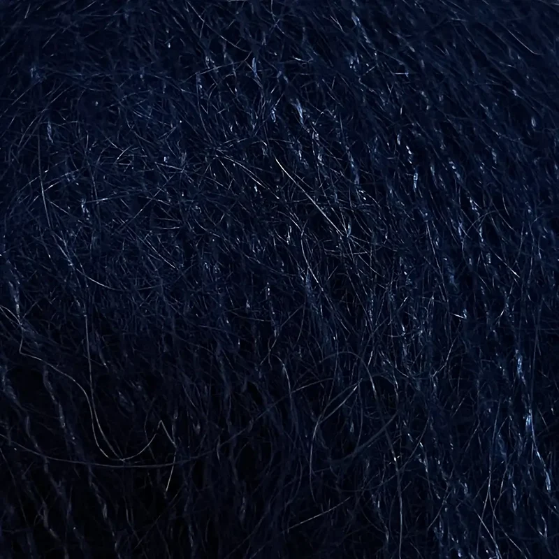 Kid-Silk
