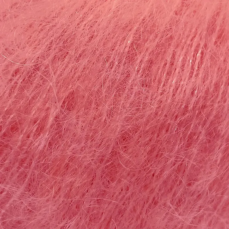 Kid-Silk