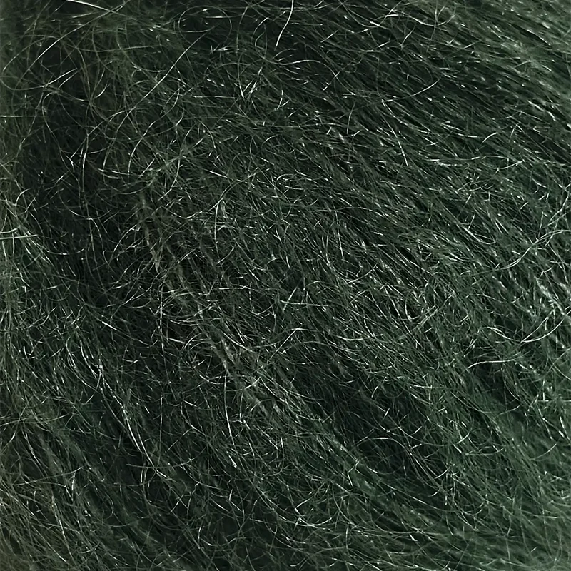 Kid-Silk