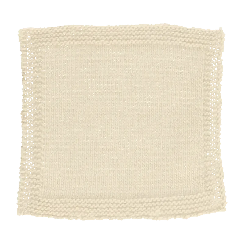 Unity Sockenwolle (früher Our Tribe)