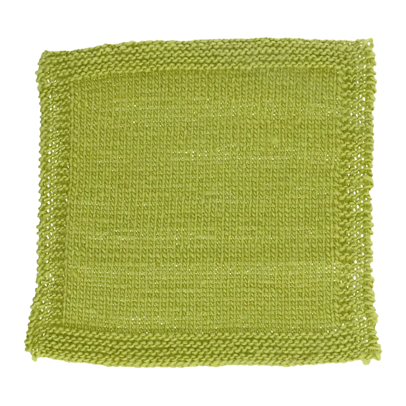 Unity Sockenwolle (früher Our Tribe)