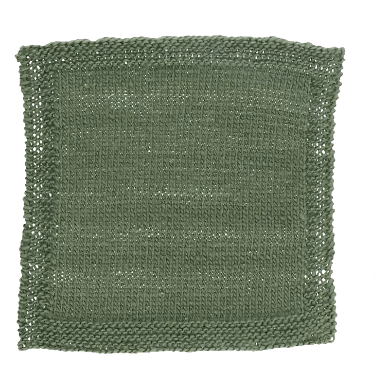 Unity Sockenwolle (früher Our Tribe)