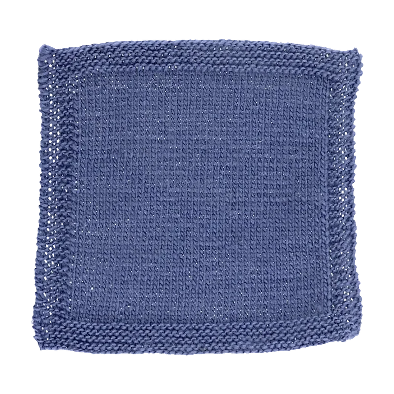 Unity Sockenwolle (früher Our Tribe)
