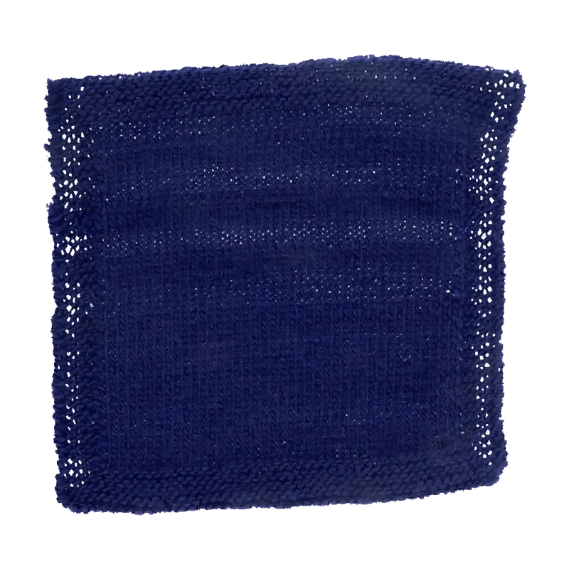Unity Sockenwolle (früher Our Tribe)