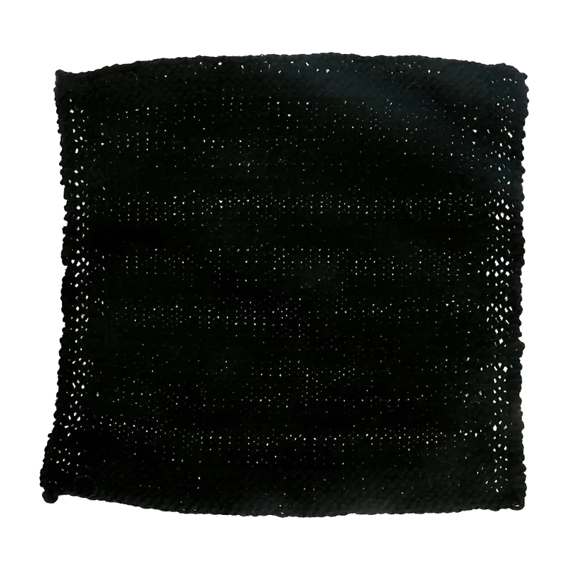 Unity Sockenwolle (früher Our Tribe)