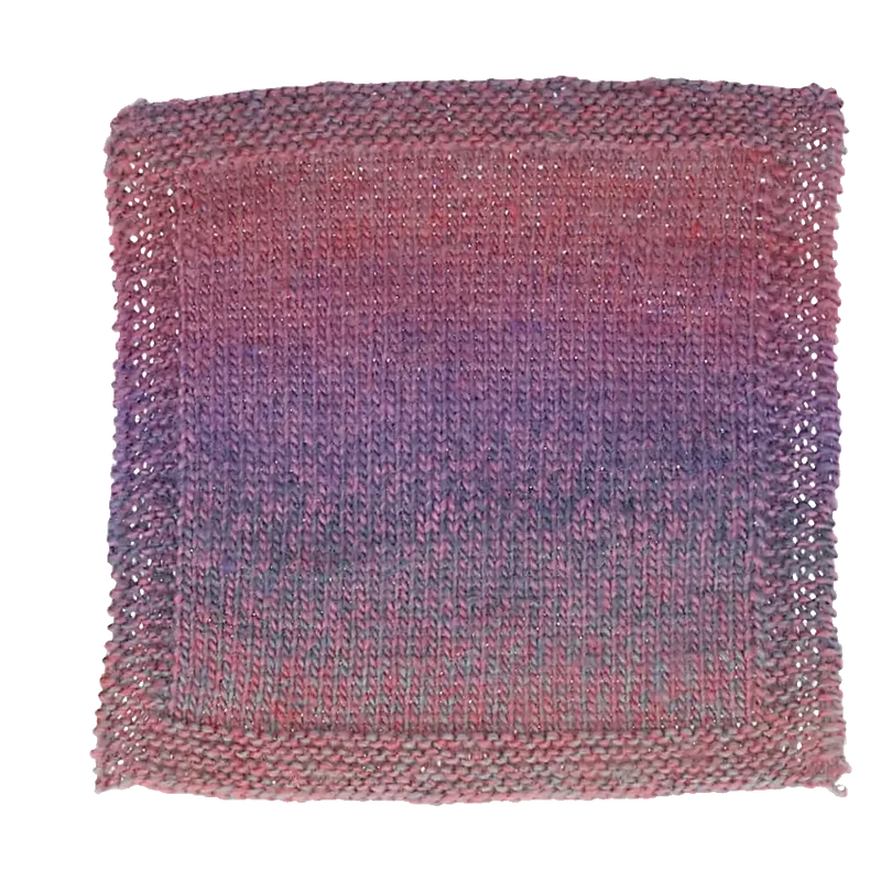 Unity Sockenwolle (früher Our Tribe)
