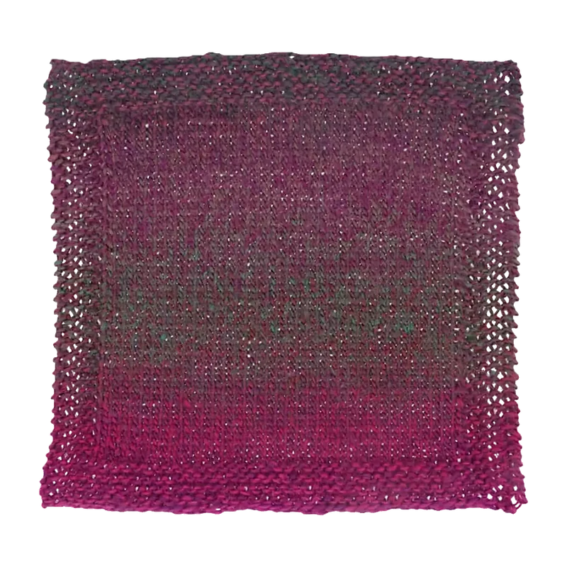 Unity Sockenwolle (früher Our Tribe)