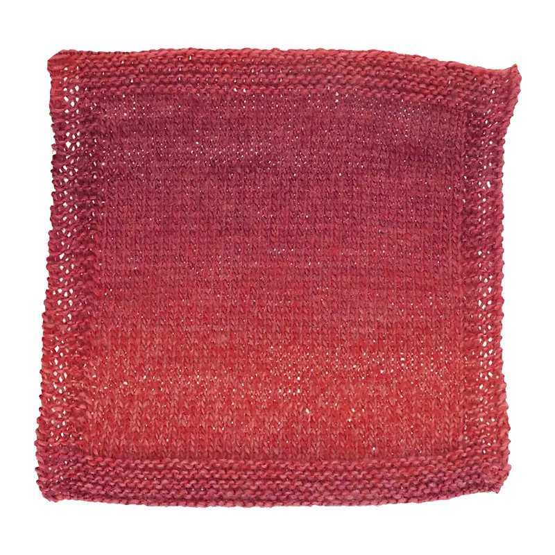 Unity Sockenwolle (früher Our Tribe)