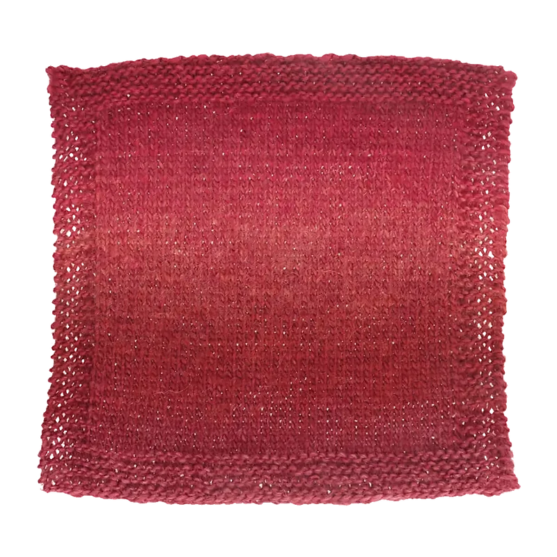 Unity Sockenwolle (früher Our Tribe)