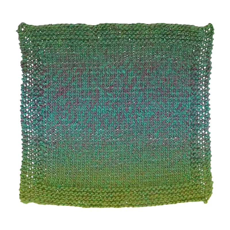Unity Sockenwolle (früher Our Tribe)