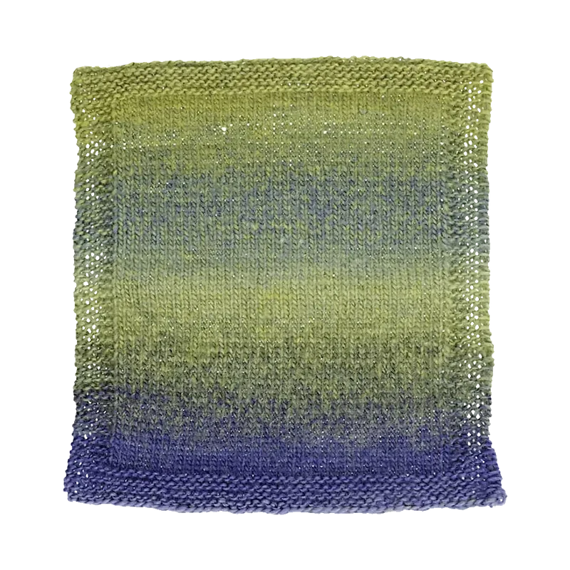 Unity Sockenwolle (früher Our Tribe)