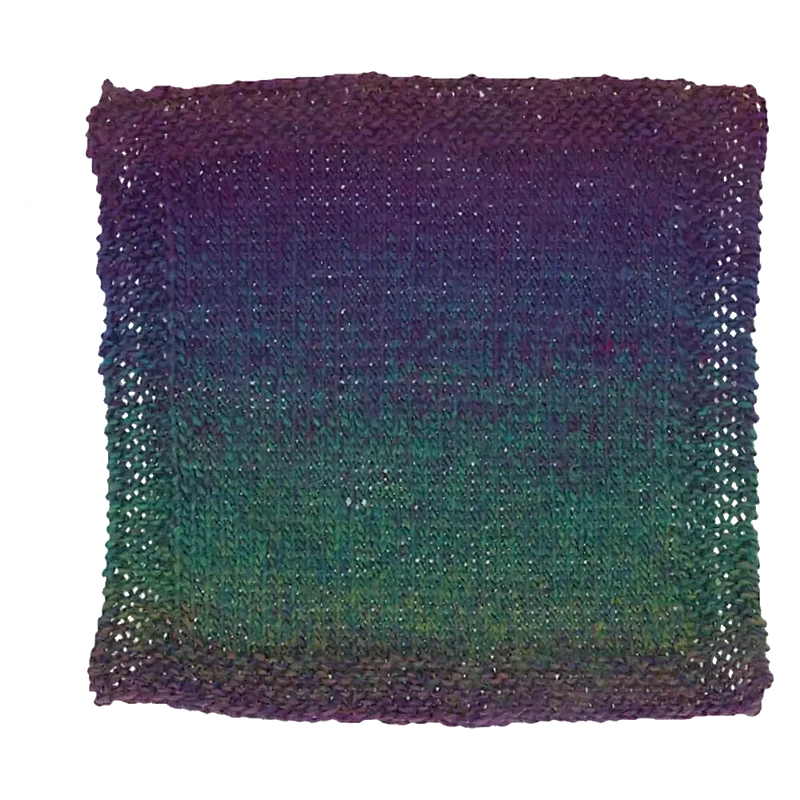 Unity Sockenwolle (früher Our Tribe)