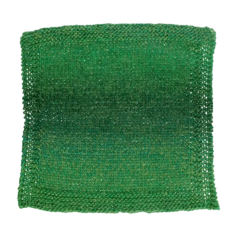 Unity Sockenwolle (früher Our Tribe)