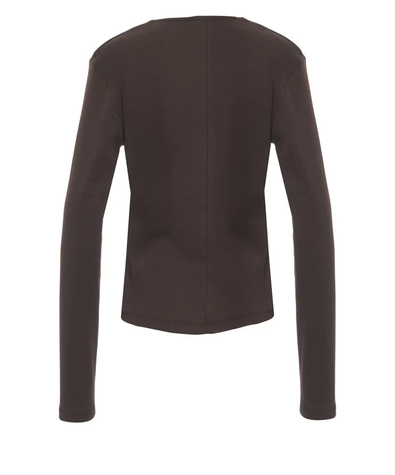 Top 'Jovina'