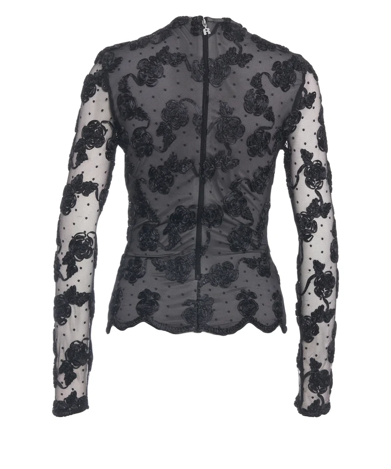 Top 'Zala'