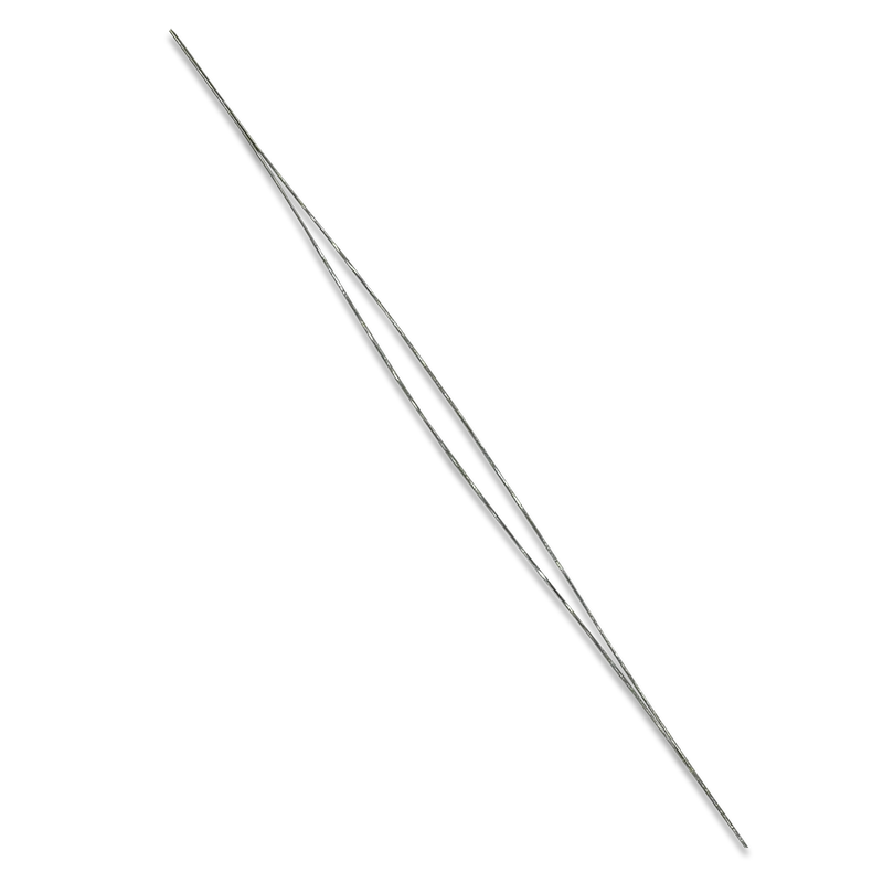 Gütermann | Big-Eye Nadel
