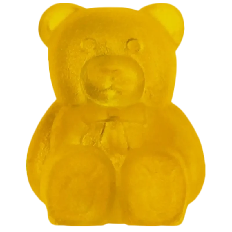addiBears | Maschenbären