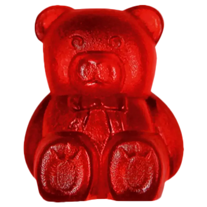 addiBears | Maschenbären