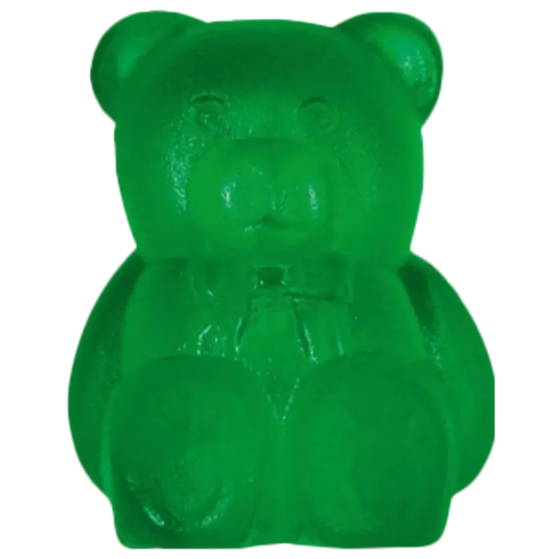 addiBears | Maschenbären