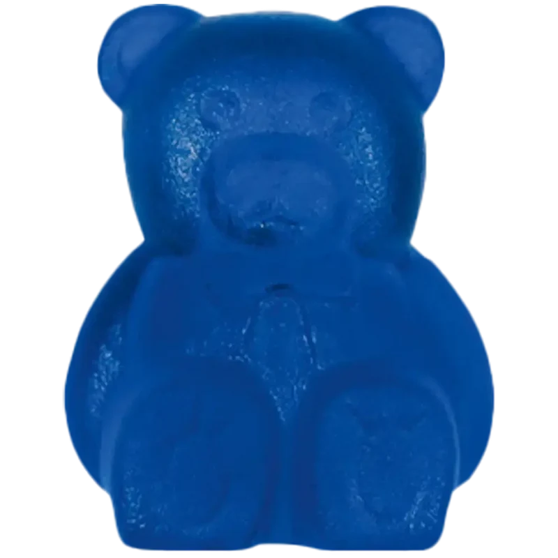 addiBears | Maschenbären