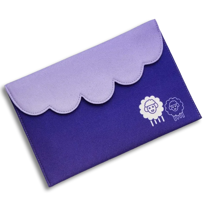 Nova Deluxe Set austauschbare Nadelspitzen