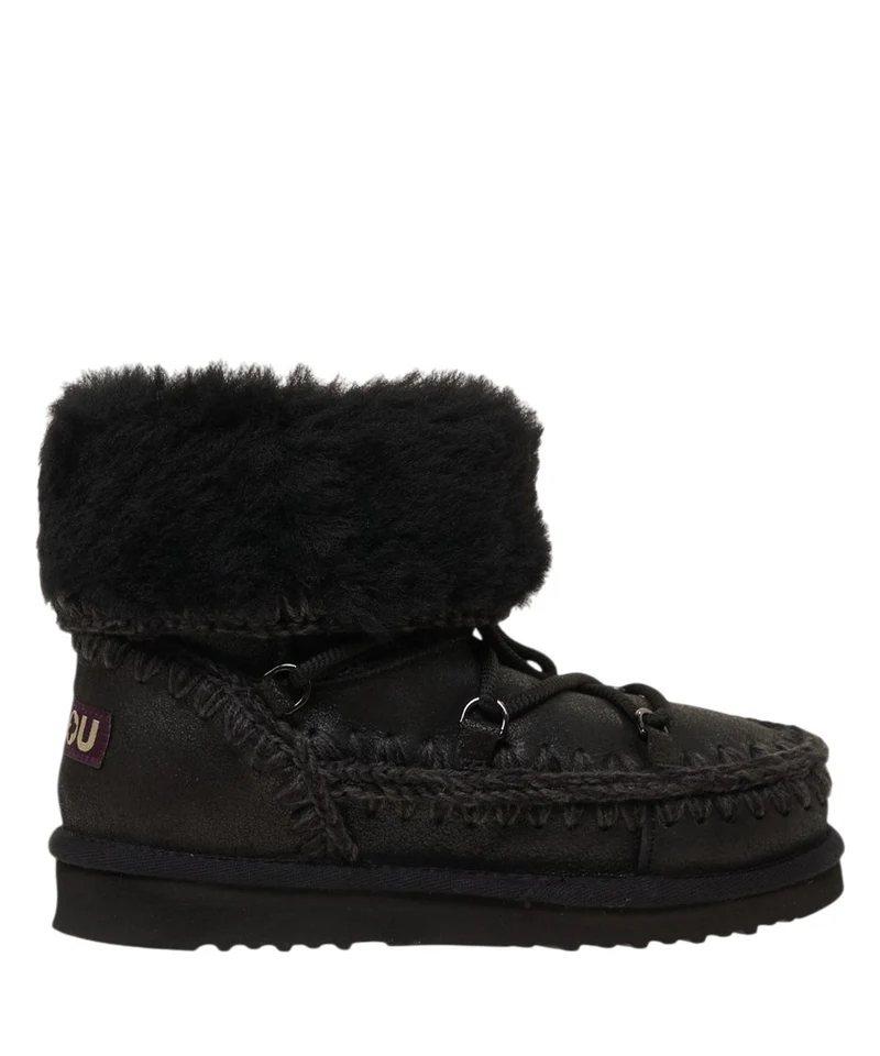 Stivali 'Eskimo 24'