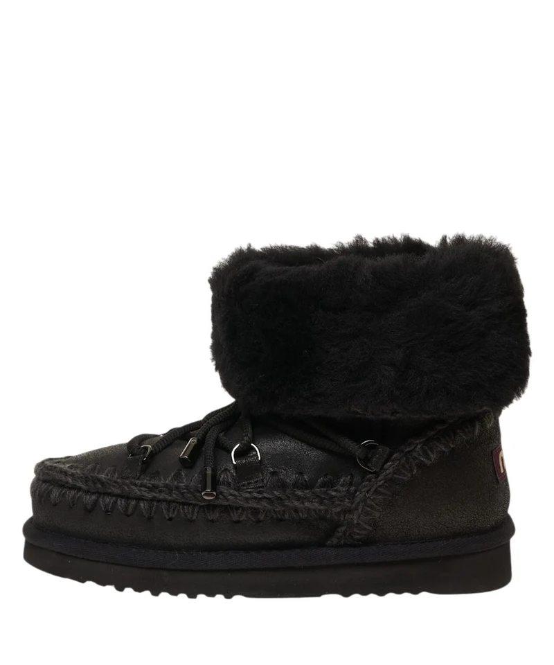 Stivali 'Eskimo 24'